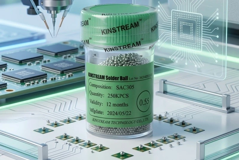 news-800-538 High-Precision
